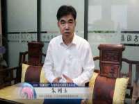哈尔滨市韩香缘炉具有限公司