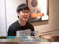 哈尔滨市韩香缘炉具有限公司
