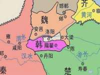 哈尔滨市韩香缘炉具有限公司