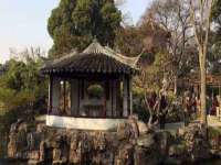 哈尔滨市韩香缘炉具有限公司