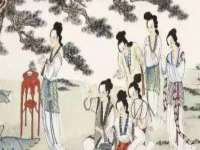 哈尔滨市韩香缘炉具有限公司