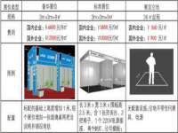 哈尔滨市韩香缘炉具有限公司