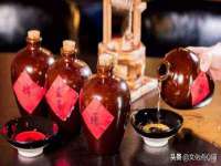哈尔滨市韩香缘炉具有限公司