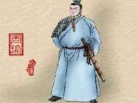 哈尔滨市韩香缘炉具有限公司