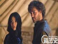 哈尔滨市韩香缘炉具有限公司
