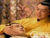 哈尔滨市韩香缘炉具有限公司
