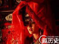 哈尔滨市韩香缘炉具有限公司