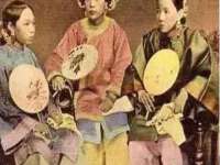 哈尔滨市韩香缘炉具有限公司