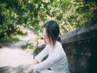 哈尔滨市韩香缘炉具有限公司