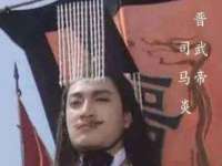 哈尔滨市韩香缘炉具有限公司