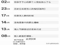 哈尔滨市韩香缘炉具有限公司
