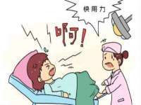 哈尔滨市韩香缘炉具有限公司