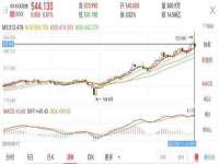 哈尔滨市韩香缘炉具有限公司