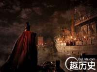 哈尔滨市韩香缘炉具有限公司