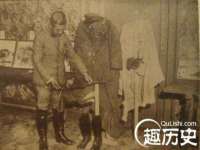 哈尔滨市韩香缘炉具有限公司