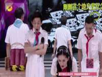 哈尔滨市韩香缘炉具有限公司