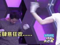 哈尔滨市韩香缘炉具有限公司