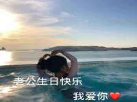 哈尔滨市韩香缘炉具有限公司