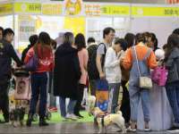 哈尔滨市韩香缘炉具有限公司
