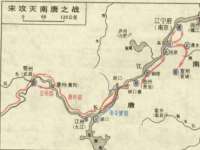 哈尔滨市韩香缘炉具有限公司
