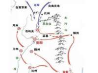 哈尔滨市韩香缘炉具有限公司