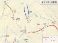 哈尔滨市韩香缘炉具有限公司