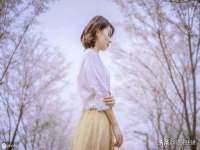 哈尔滨市韩香缘炉具有限公司