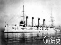 哈尔滨市韩香缘炉具有限公司