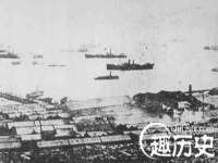 哈尔滨市韩香缘炉具有限公司