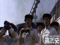 哈尔滨市韩香缘炉具有限公司