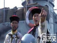 哈尔滨市韩香缘炉具有限公司