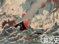 哈尔滨市韩香缘炉具有限公司
