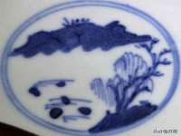 哈尔滨市韩香缘炉具有限公司