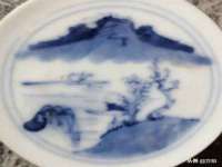 哈尔滨市韩香缘炉具有限公司