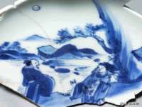 哈尔滨市韩香缘炉具有限公司
