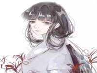 哈尔滨市韩香缘炉具有限公司