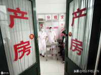哈尔滨市韩香缘炉具有限公司