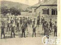 哈尔滨市韩香缘炉具有限公司