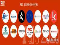 哈尔滨市韩香缘炉具有限公司