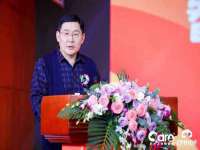 哈尔滨市韩香缘炉具有限公司