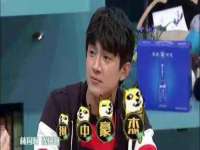 哈尔滨市韩香缘炉具有限公司