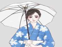 哈尔滨市韩香缘炉具有限公司