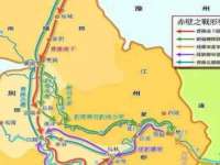 哈尔滨市韩香缘炉具有限公司