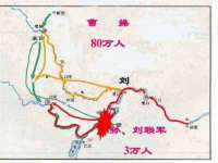 哈尔滨市韩香缘炉具有限公司