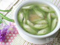 哈尔滨市韩香缘炉具有限公司