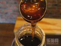 哈尔滨市韩香缘炉具有限公司