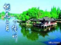 哈尔滨市韩香缘炉具有限公司
