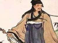 哈尔滨市韩香缘炉具有限公司