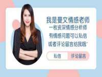 哈尔滨市韩香缘炉具有限公司