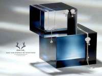哈尔滨市韩香缘炉具有限公司